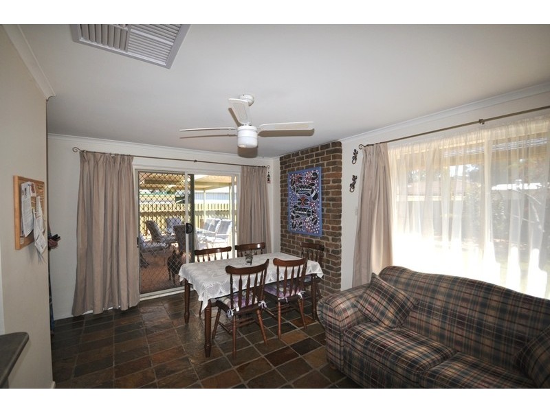 3 Matthew Court, Paralowie SA 5108