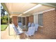 3 Matthew Court, Paralowie SA 5108