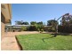 3 Matthew Court, Paralowie SA 5108