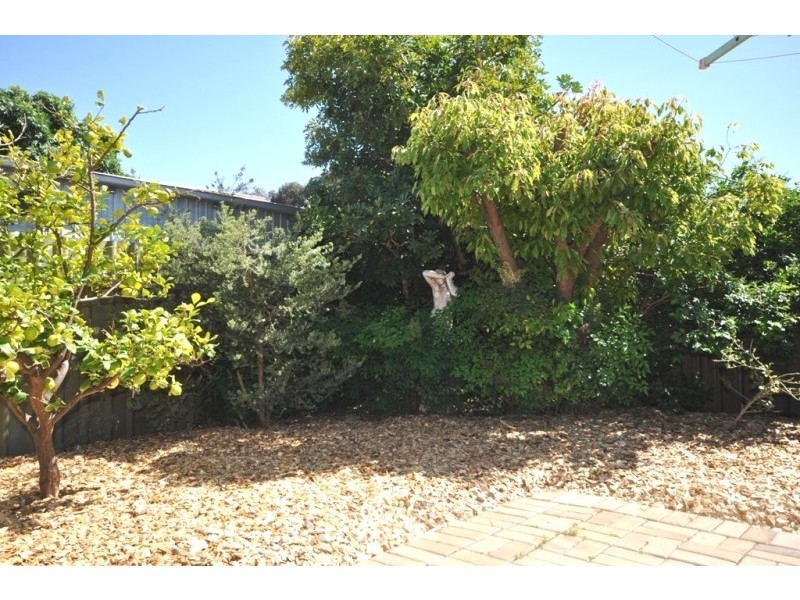 3 Matthew Court, Paralowie SA 5108