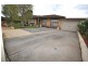 32 Lantana Drive, Parafield Gardens SA 5107