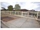 32 Lantana Drive, Parafield Gardens SA 5107