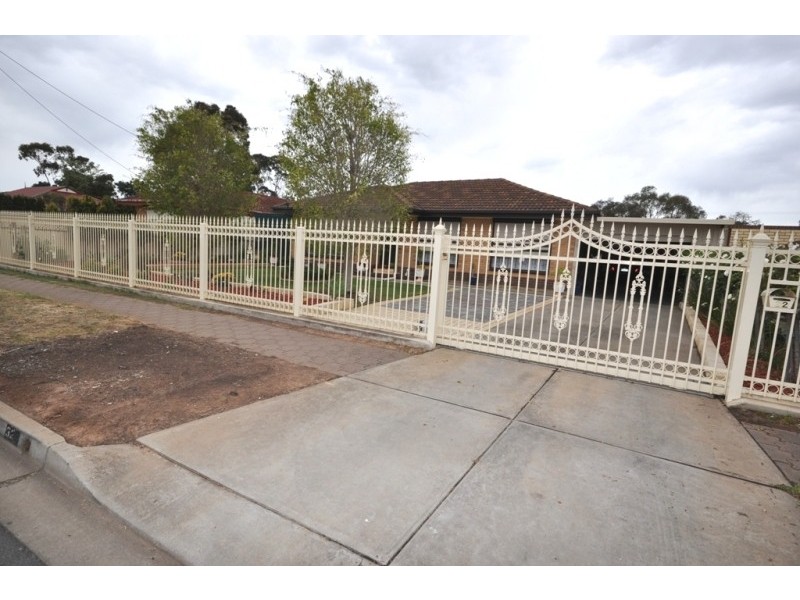 32 Lantana Drive, Parafield Gardens SA 5107
