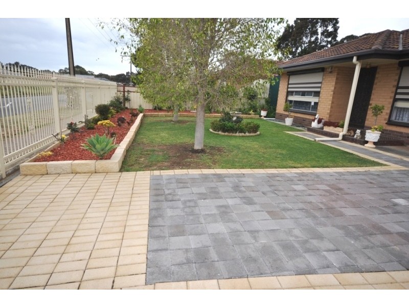 32 Lantana Drive, Parafield Gardens SA 5107