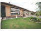 32 Lantana Drive, Parafield Gardens SA 5107