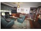 32 Lantana Drive, Parafield Gardens SA 5107
