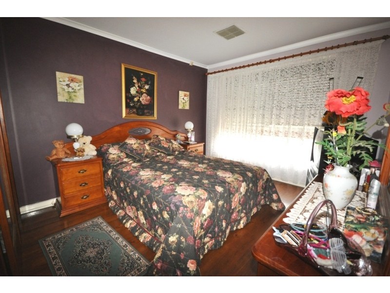 32 Lantana Drive, Parafield Gardens SA 5107