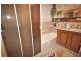 32 Lantana Drive, Parafield Gardens SA 5107