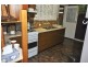 32 Lantana Drive, Parafield Gardens SA 5107