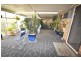 32 Lantana Drive, Parafield Gardens SA 5107