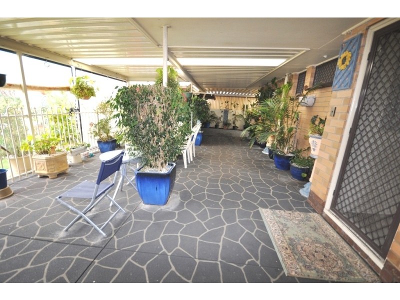 32 Lantana Drive, Parafield Gardens SA 5107
