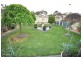 32 Lantana Drive, Parafield Gardens SA 5107