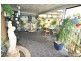 32 Lantana Drive, Parafield Gardens SA 5107