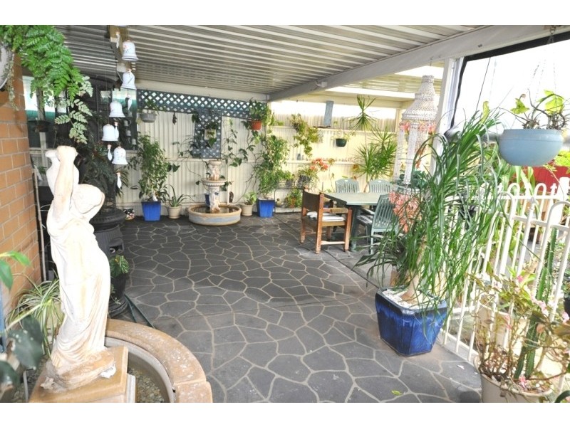 32 Lantana Drive, Parafield Gardens SA 5107