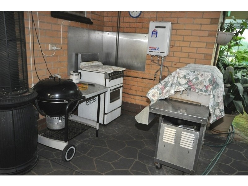 32 Lantana Drive, Parafield Gardens SA 5107