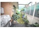 32 Lantana Drive, Parafield Gardens SA 5107