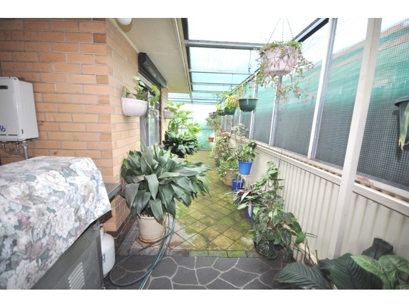 32 Lantana Drive, Parafield Gardens SA 5107