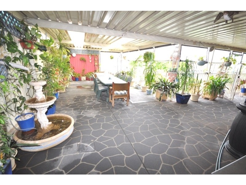 32 Lantana Drive, Parafield Gardens SA 5107