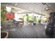 32 Lantana Drive, Parafield Gardens SA 5107