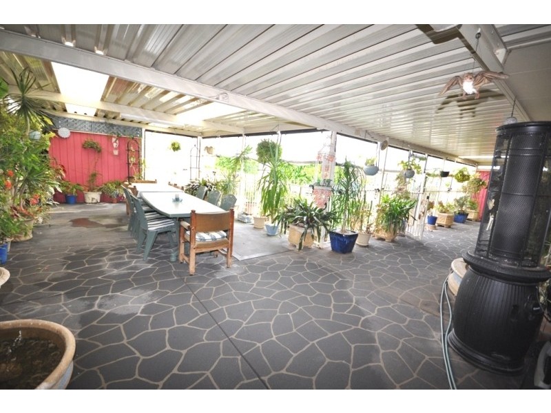 32 Lantana Drive, Parafield Gardens SA 5107
