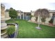 32 Lantana Drive, Parafield Gardens SA 5107