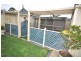 32 Lantana Drive, Parafield Gardens SA 5107