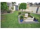32 Lantana Drive, Parafield Gardens SA 5107