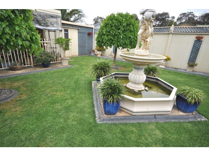 32 Lantana Drive, Parafield Gardens SA 5107