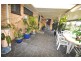 32 Lantana Drive, Parafield Gardens SA 5107