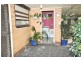 32 Lantana Drive, Parafield Gardens SA 5107