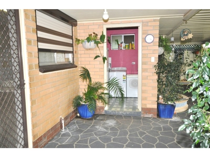 32 Lantana Drive, Parafield Gardens SA 5107
