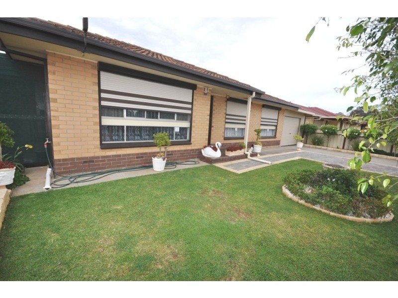 32 Lantana Drive, Parafield Gardens SA 5107