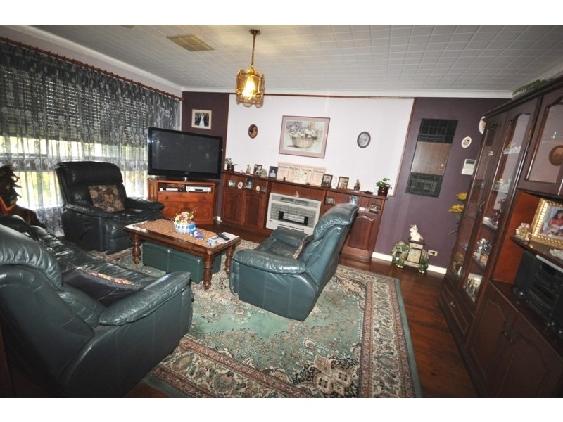 32 Lantana Drive, Parafield Gardens SA 5107