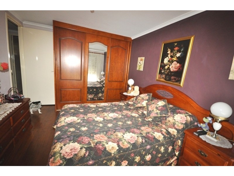 32 Lantana Drive, Parafield Gardens SA 5107