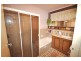 32 Lantana Drive, Parafield Gardens SA 5107