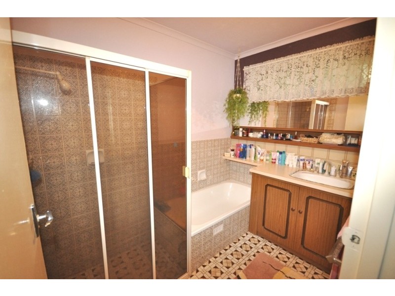 32 Lantana Drive, Parafield Gardens SA 5107