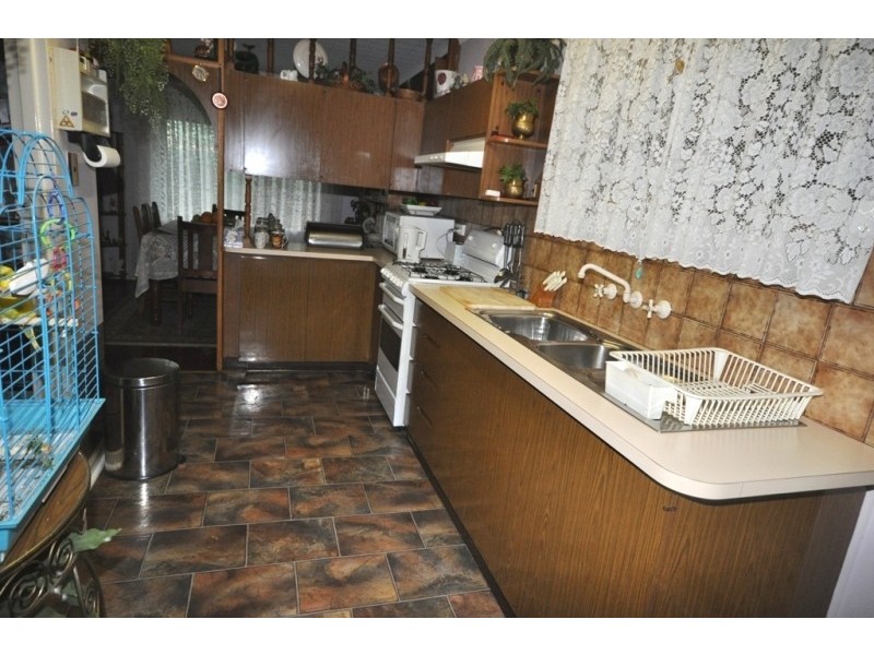 32 Lantana Drive, Parafield Gardens SA 5107