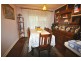 32 Lantana Drive, Parafield Gardens SA 5107