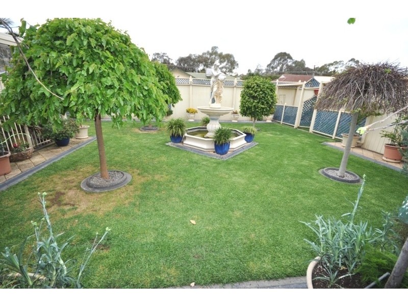 32 Lantana Drive, Parafield Gardens SA 5107