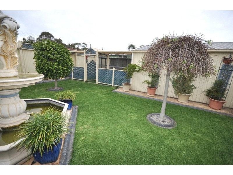 32 Lantana Drive, Parafield Gardens SA 5107