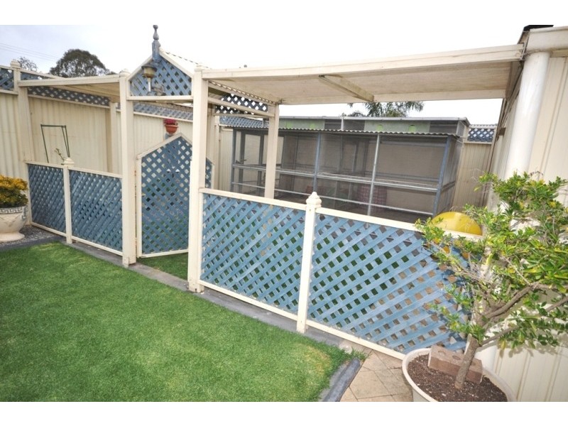 32 Lantana Drive, Parafield Gardens SA 5107