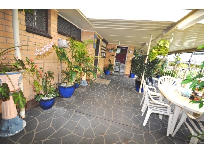 32 Lantana Drive, Parafield Gardens SA 5107