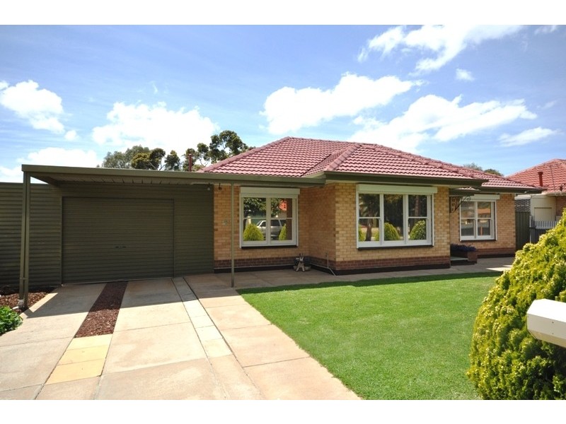 29 Devon Drive, Salisbury SA 5108