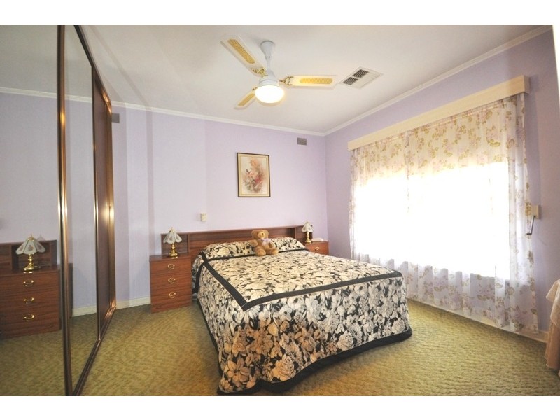 29 Devon Drive, Salisbury SA 5108