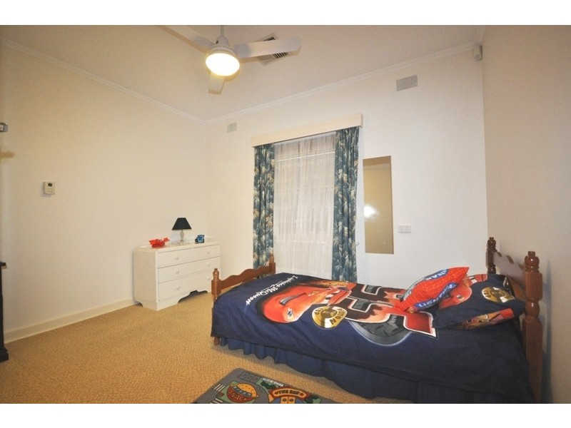 29 Devon Drive, Salisbury SA 5108