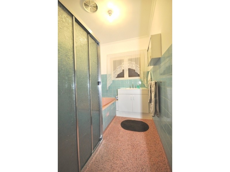 29 Devon Drive, Salisbury SA 5108