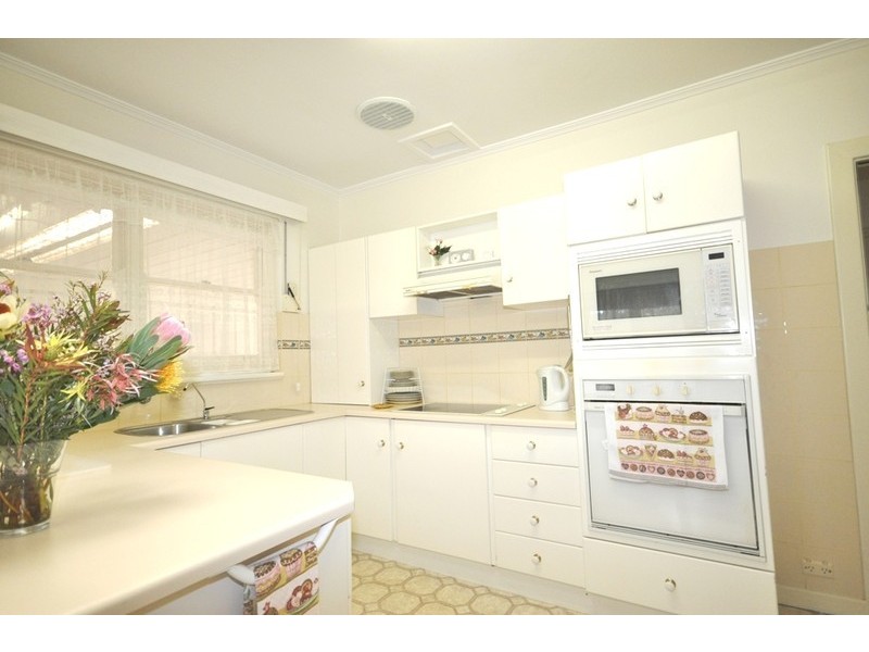 29 Devon Drive, Salisbury SA 5108