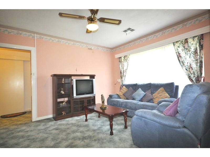 29 Devon Drive, Salisbury SA 5108