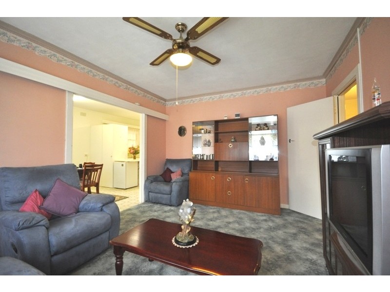 29 Devon Drive, Salisbury SA 5108