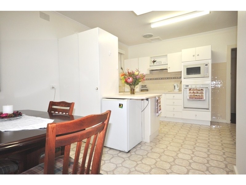 29 Devon Drive, Salisbury SA 5108